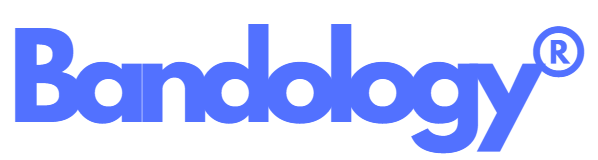 Bandology